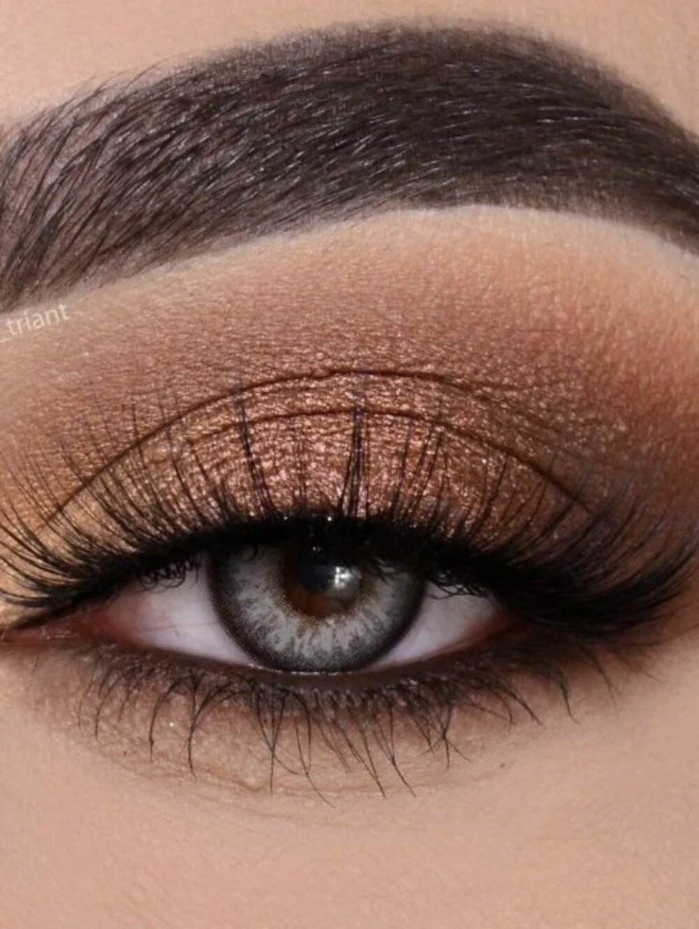 🧚‍♀️SYRUP Ofra Refill Eyeshadow Single NWT